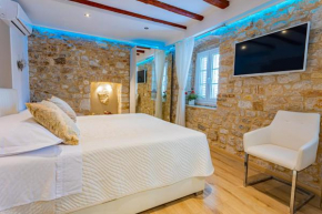Apartments & Rooms Trogir Stars FREE PARKING